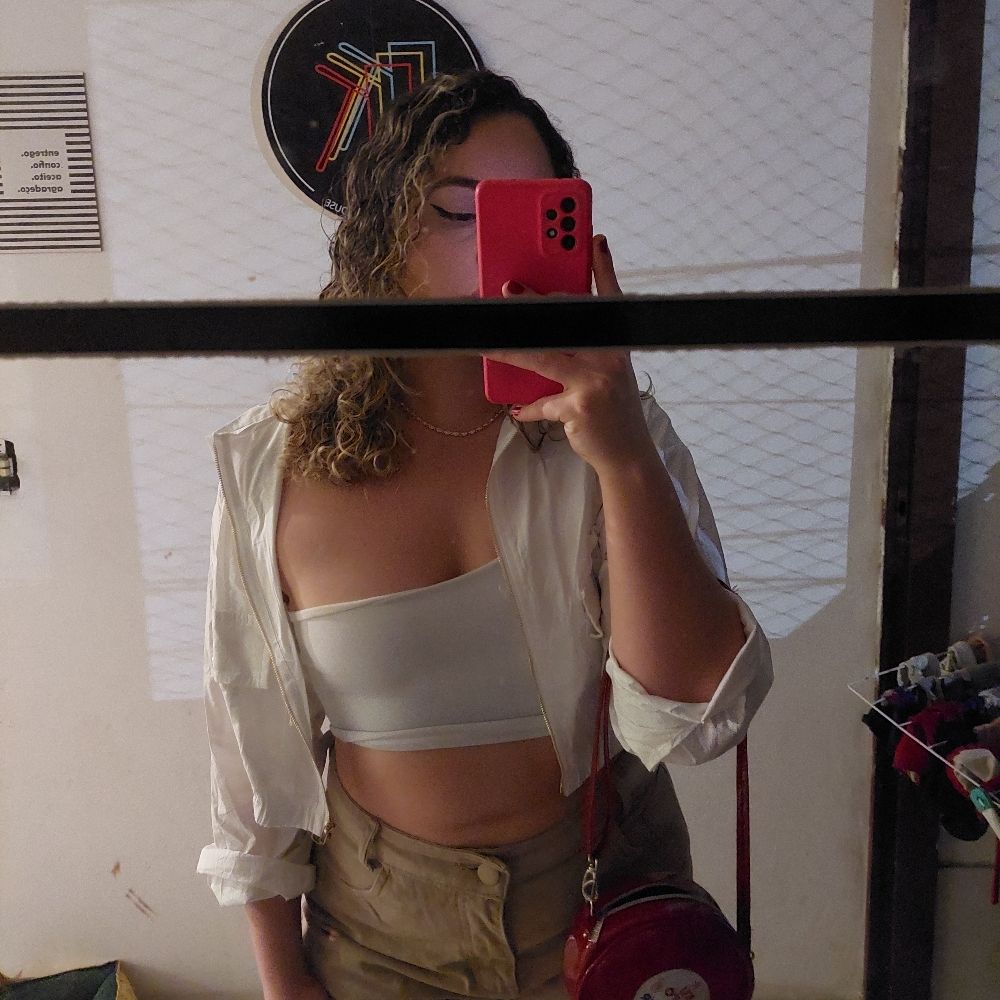 Sarah Linda Princesa 