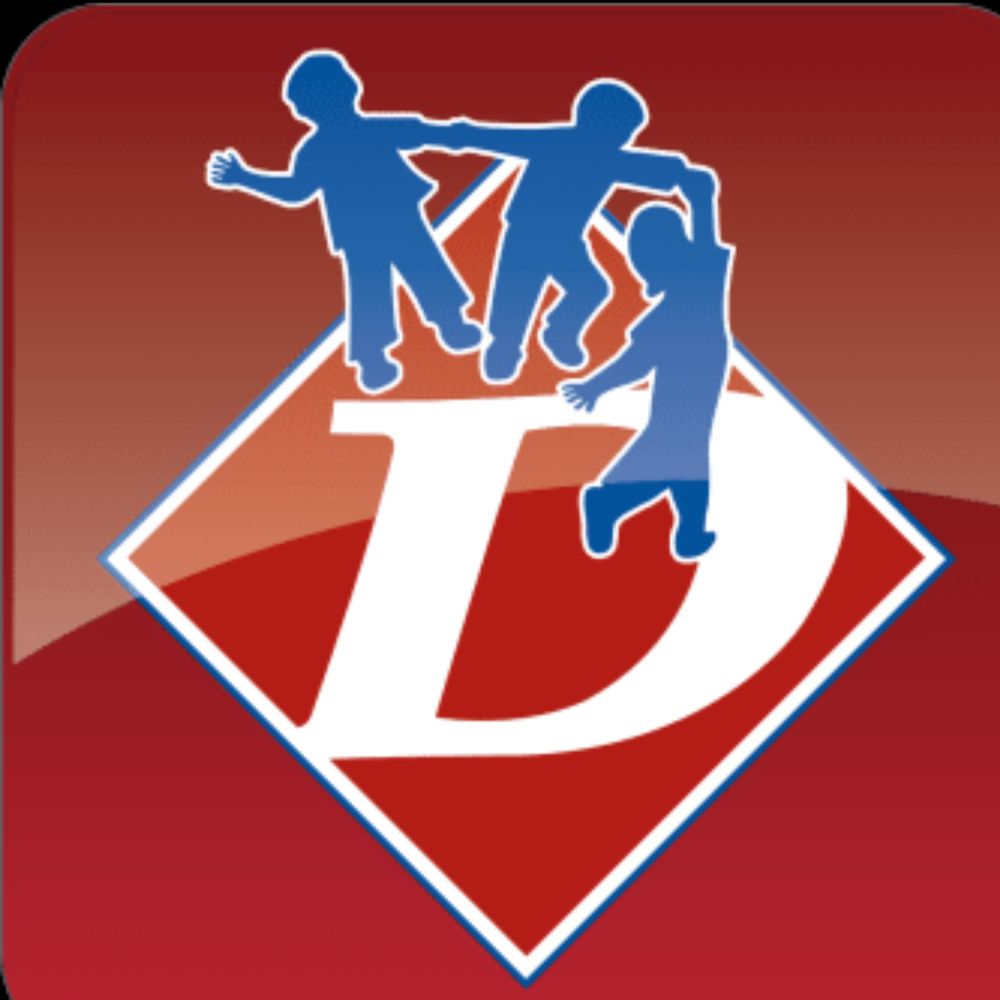 Duncanville ISD Technology