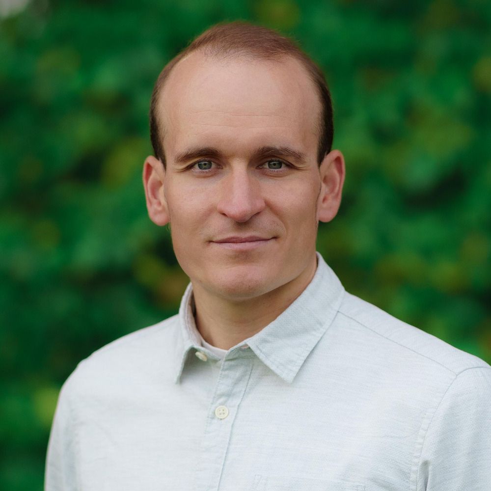 Lukas Flinzberger