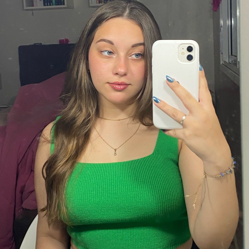 amanda 
