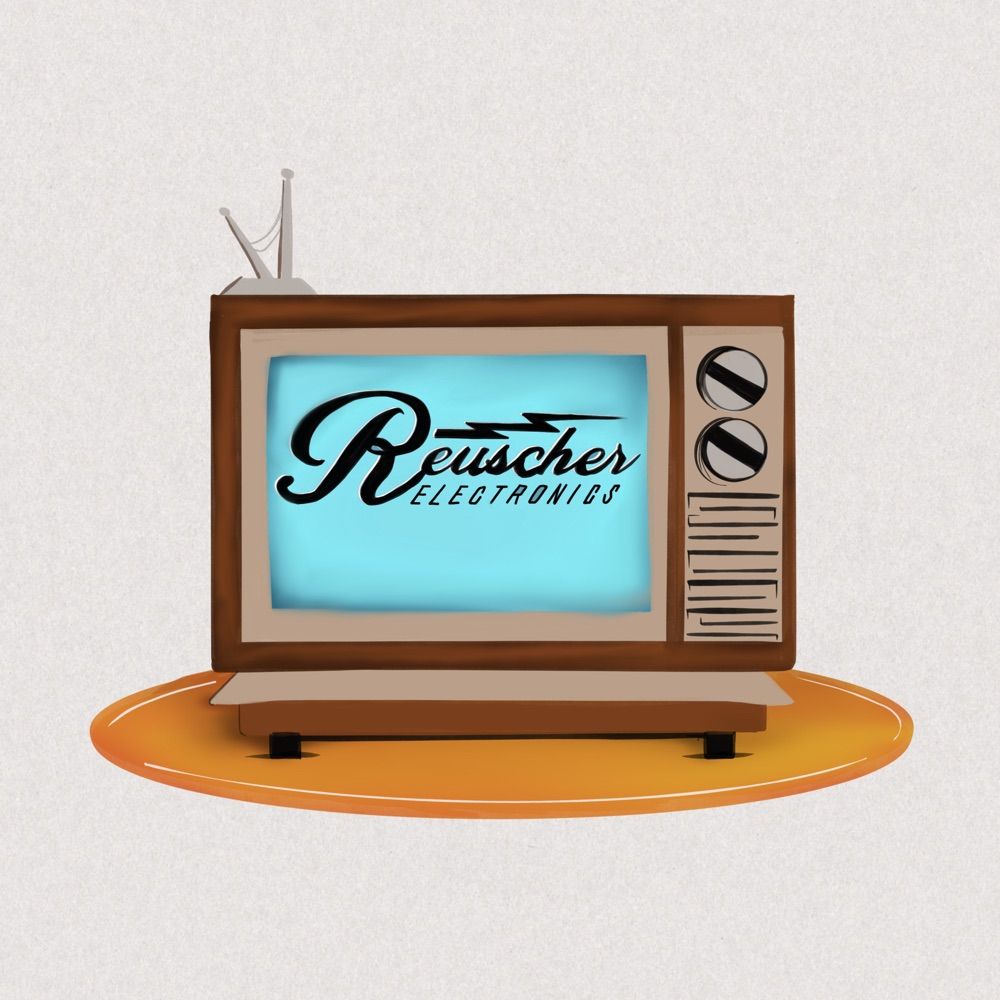 Reuscher Electronics