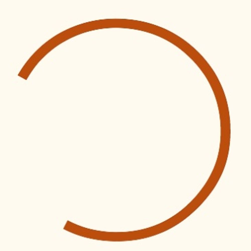 Eos: Africana Receptions of Ancient Greece and Rome