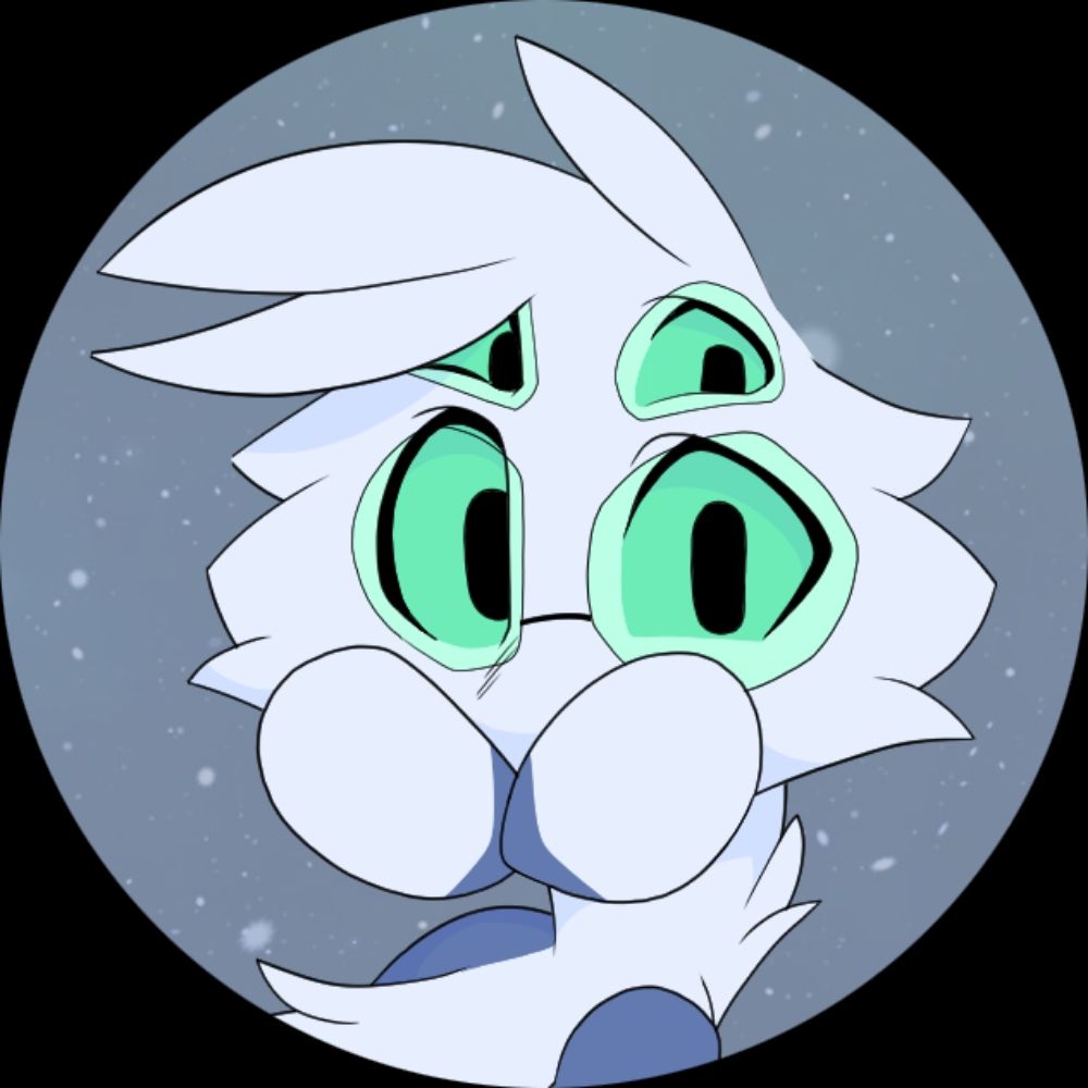 Spood's at FWA!