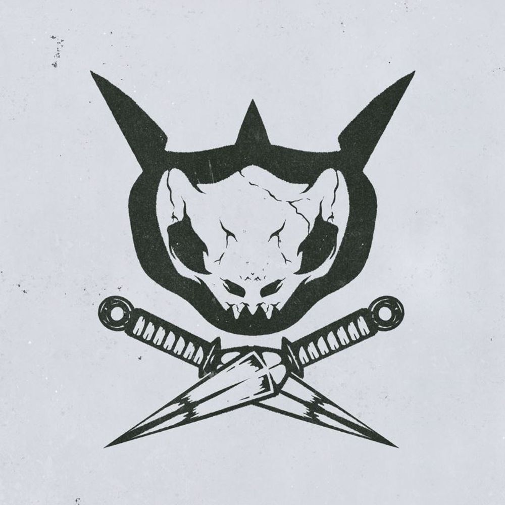 Jollyroger