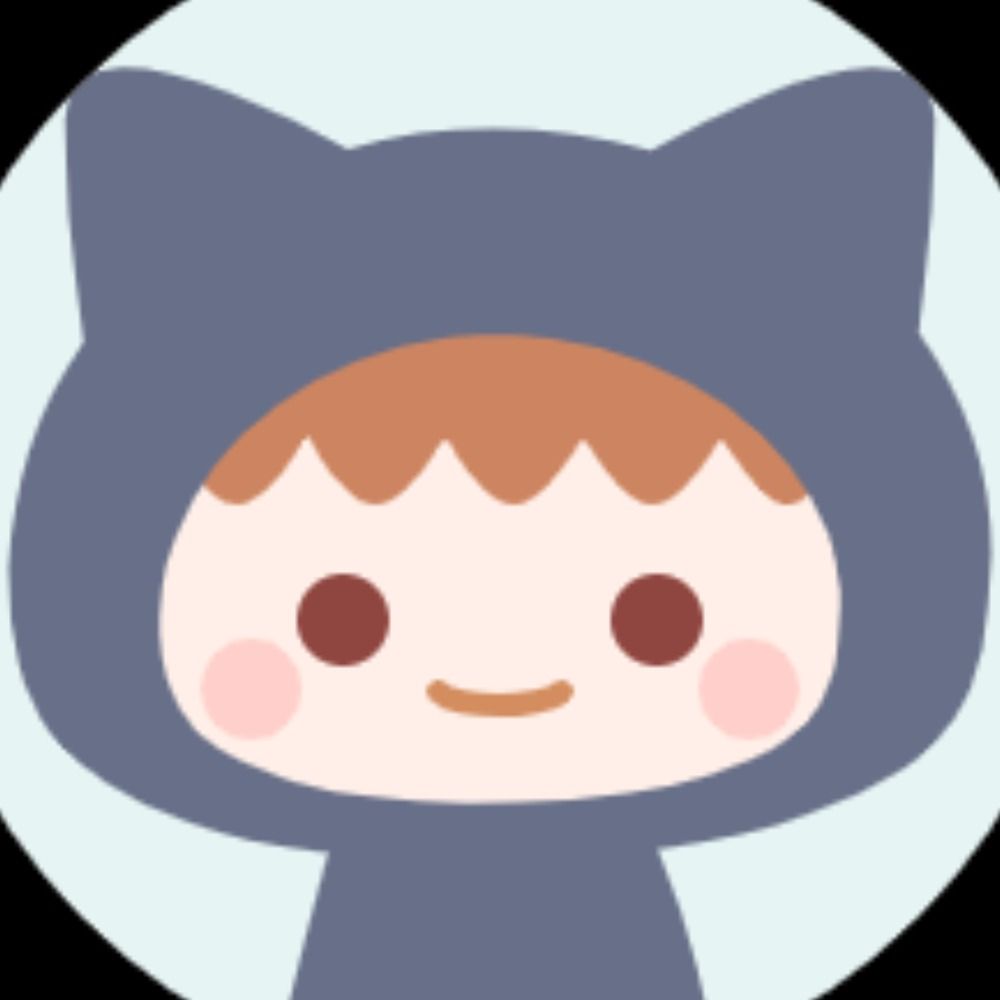 ねこめ