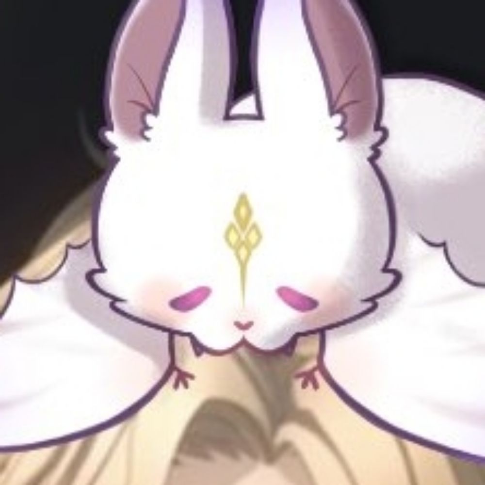 ||PATCHY_MOR||