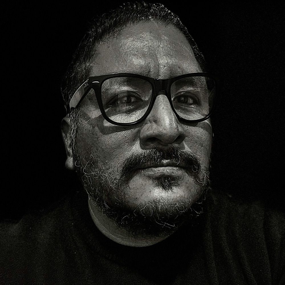 Pedro Acuña