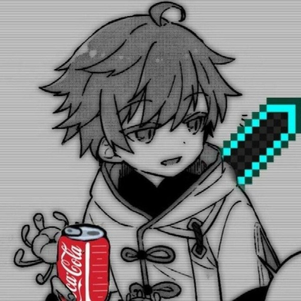 ★ᰍ ︶ꕮꜝ✨𝚊𝚣𝚘𝚝𝚌𝚑𝚒︶𖣣✦︩︪