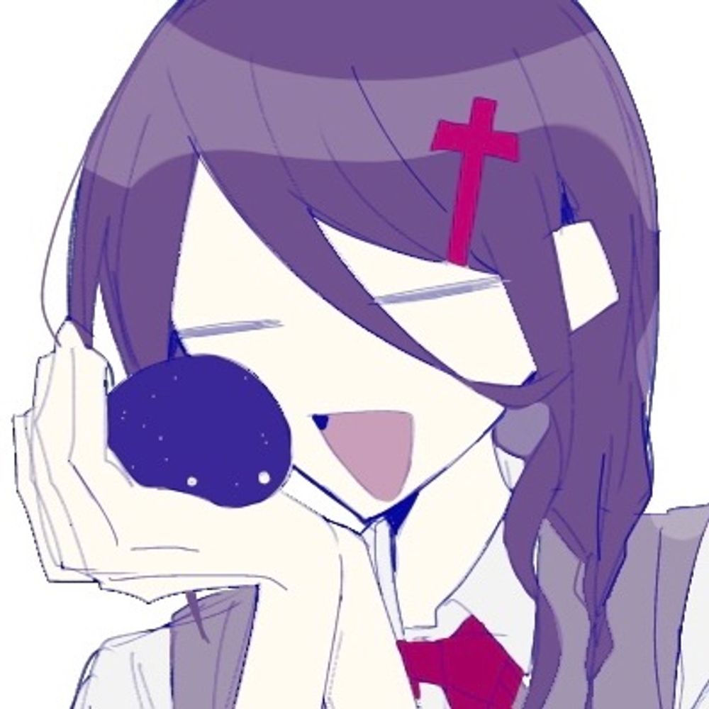 ふみお