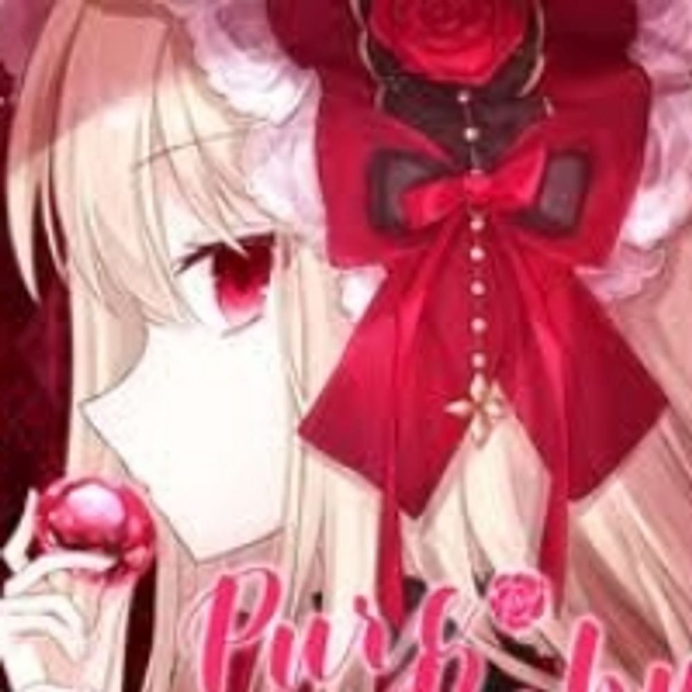 九ノ瀬楓
