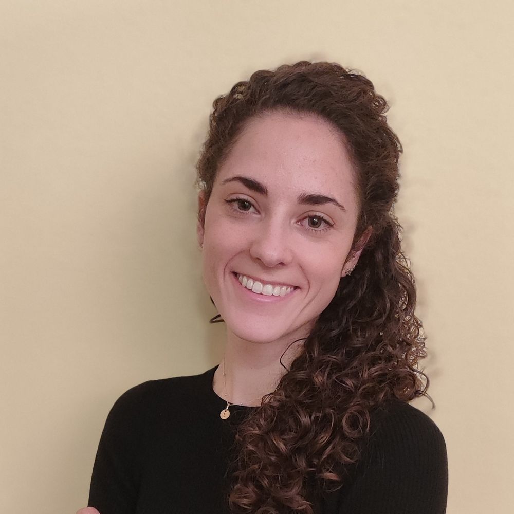 Laura F. Peña