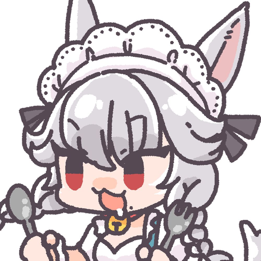 やこころ