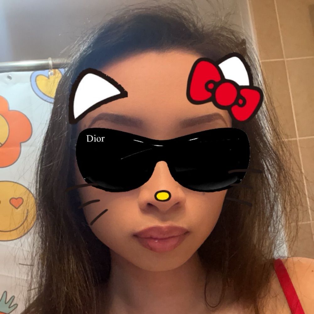 🐀