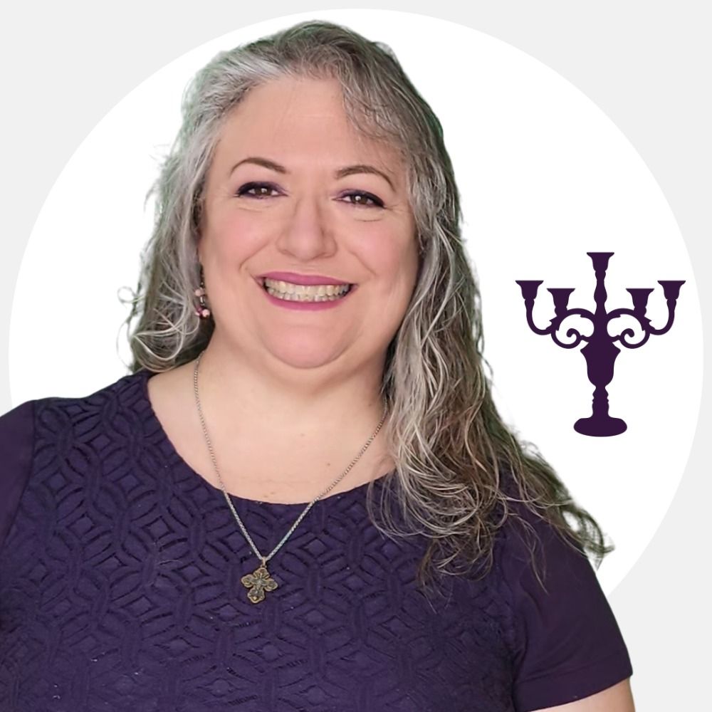 Kathryn McClatchy | Unleashing the Next Chapter