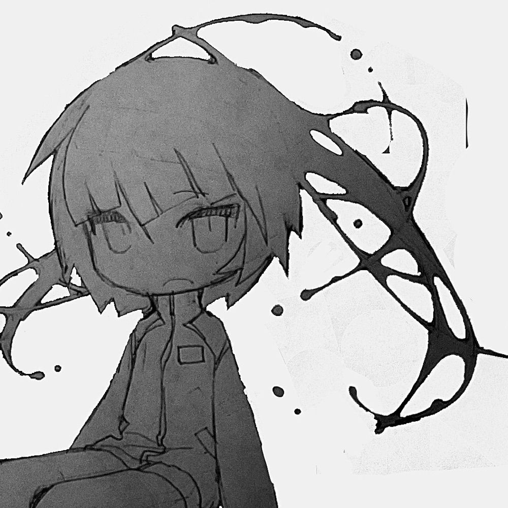 一旦