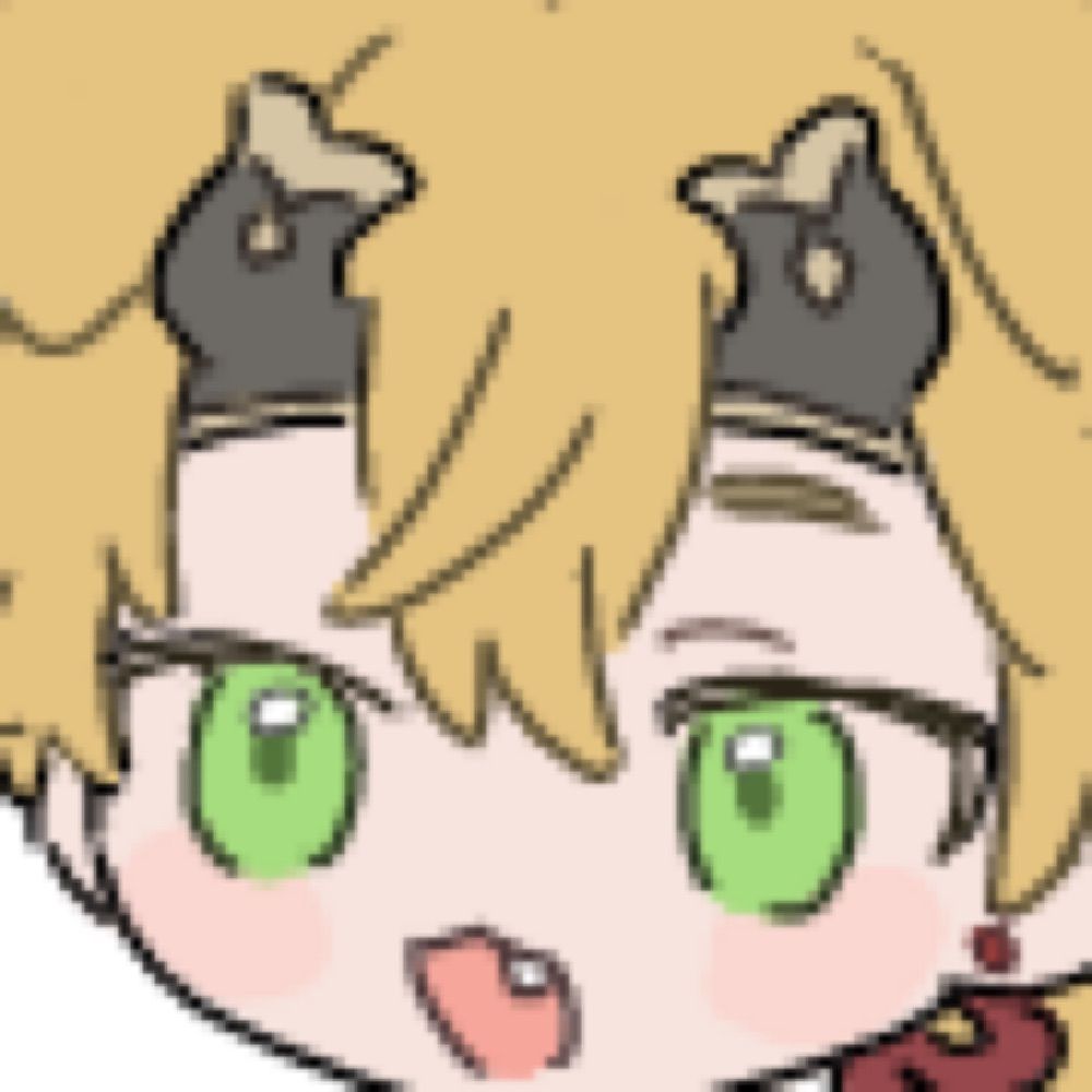 てん
