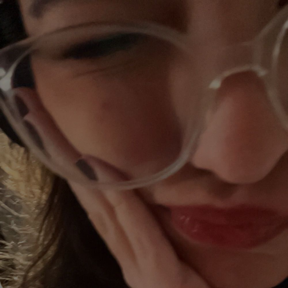 claa
