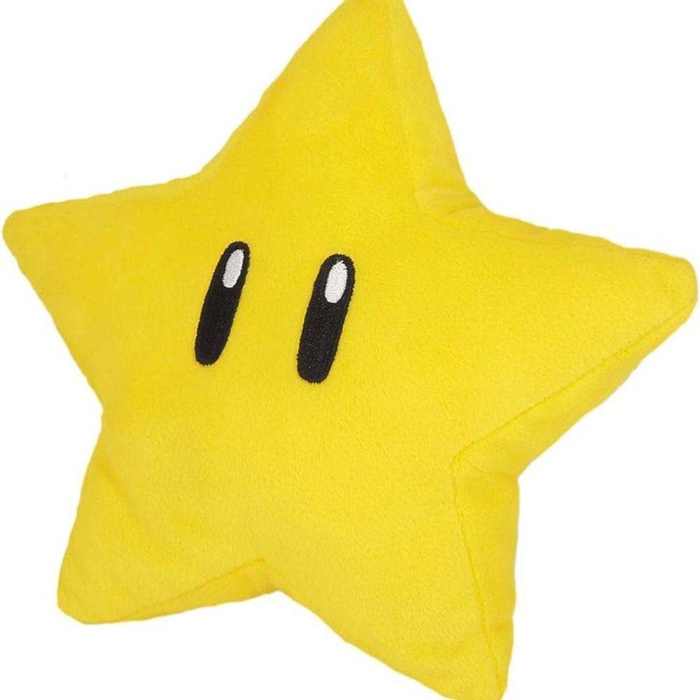 かいとうプリン