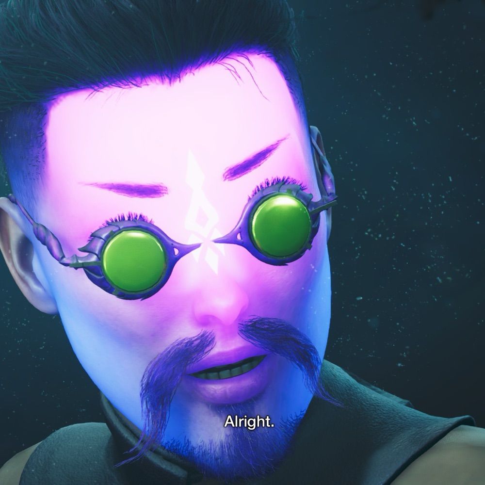 AH.