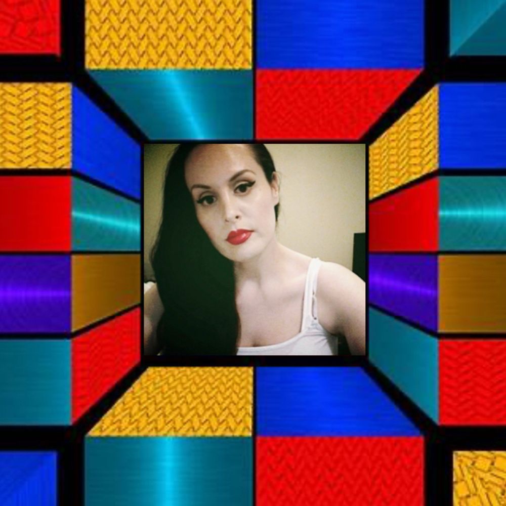hiptobesquaregirl.bsky.social