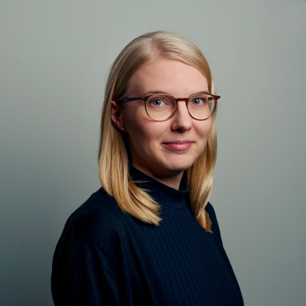 Sirkku Aalto