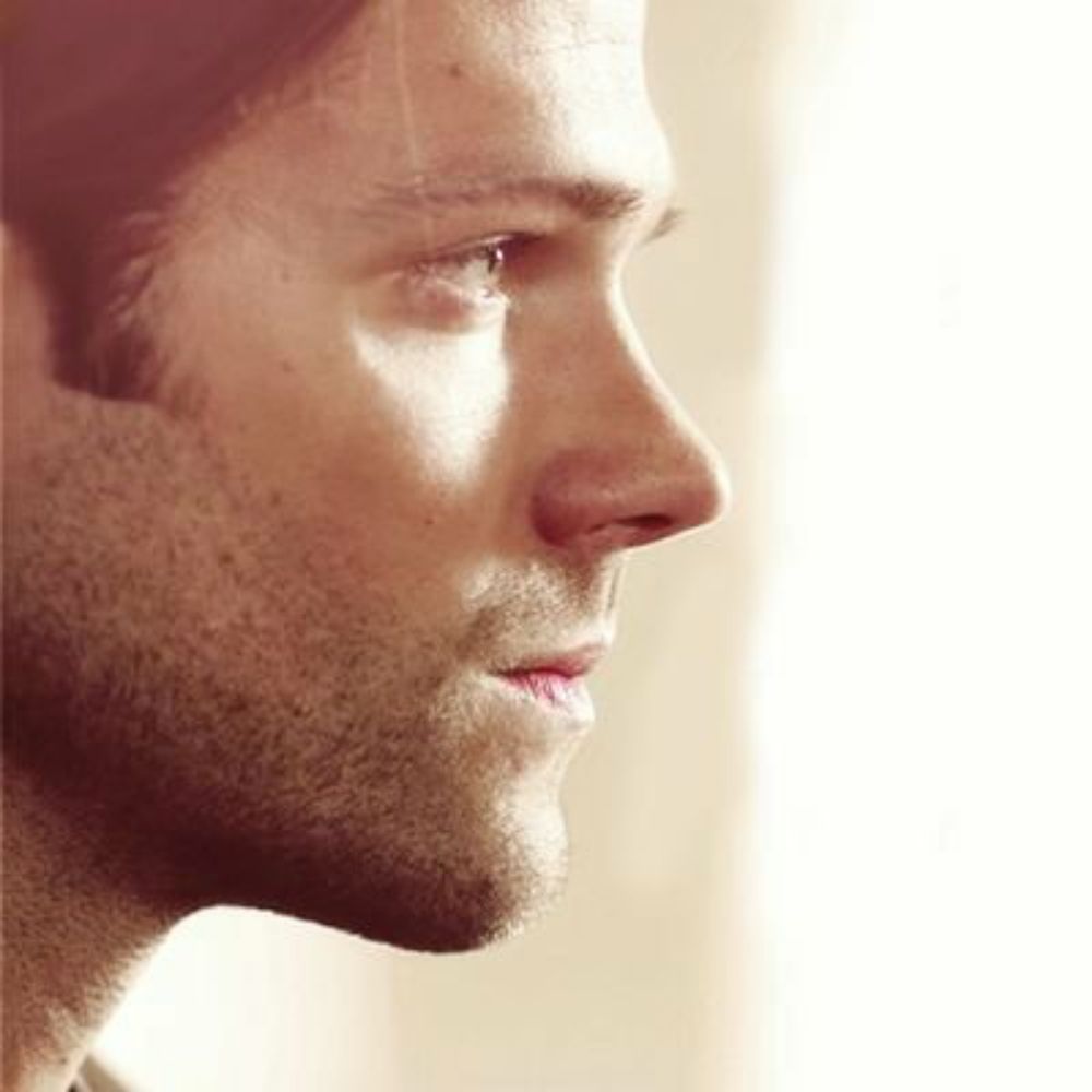 We Need to Talk About Sam