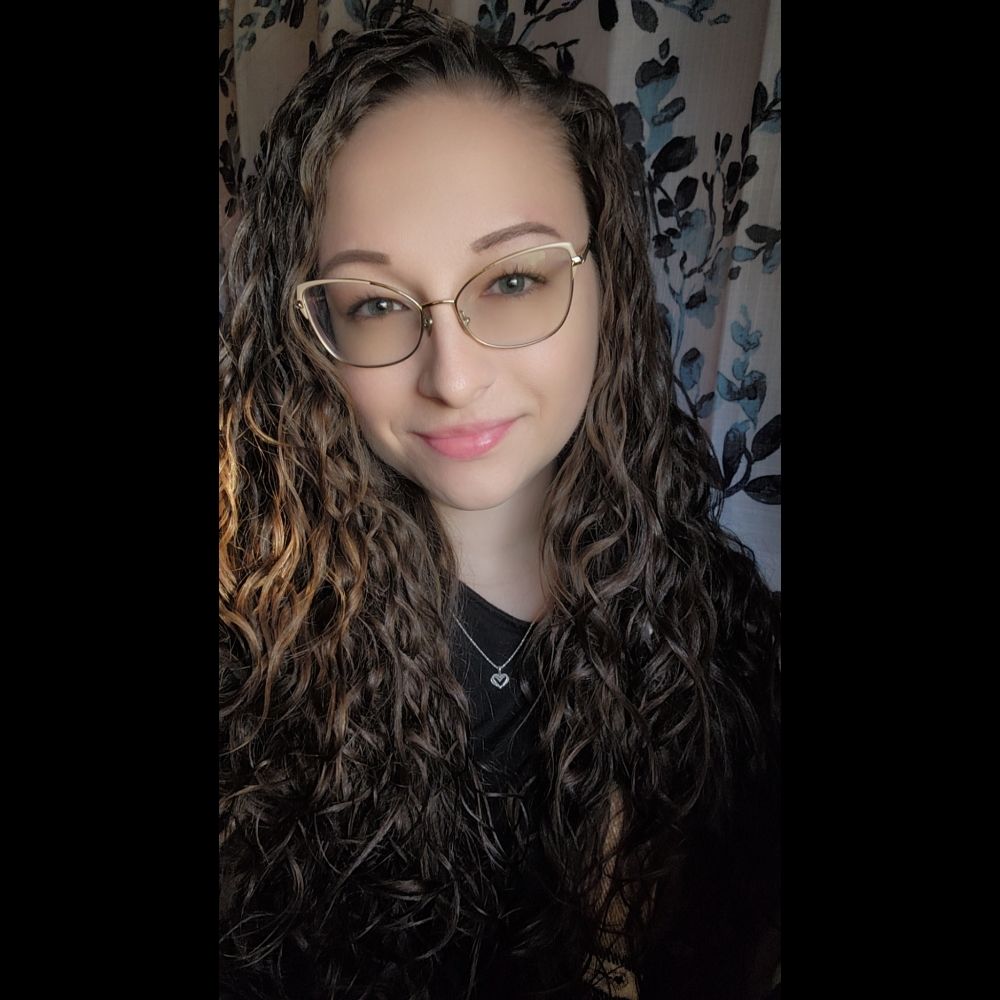 Erin