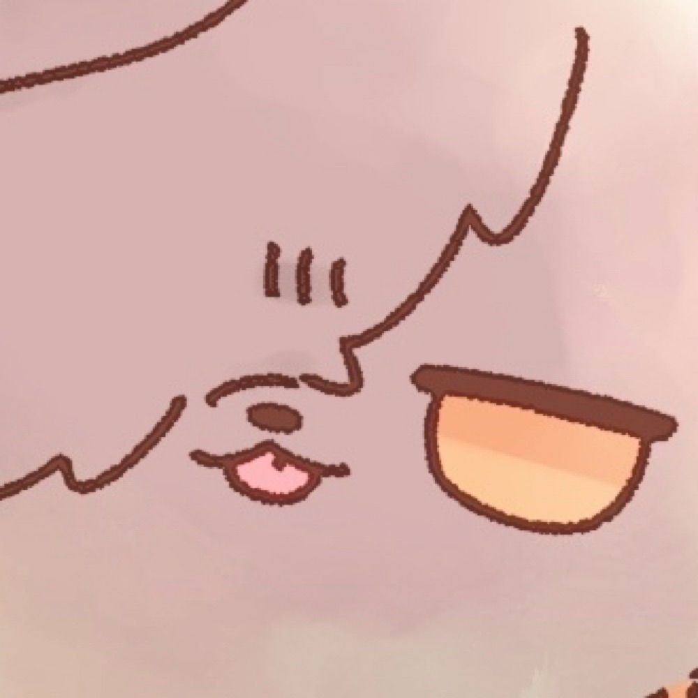 あおがえる。