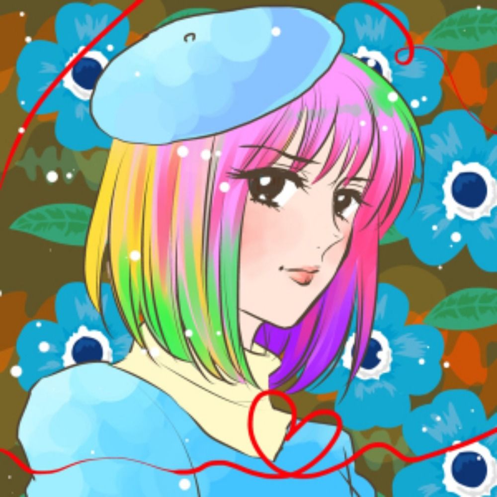 速水ゆかこ