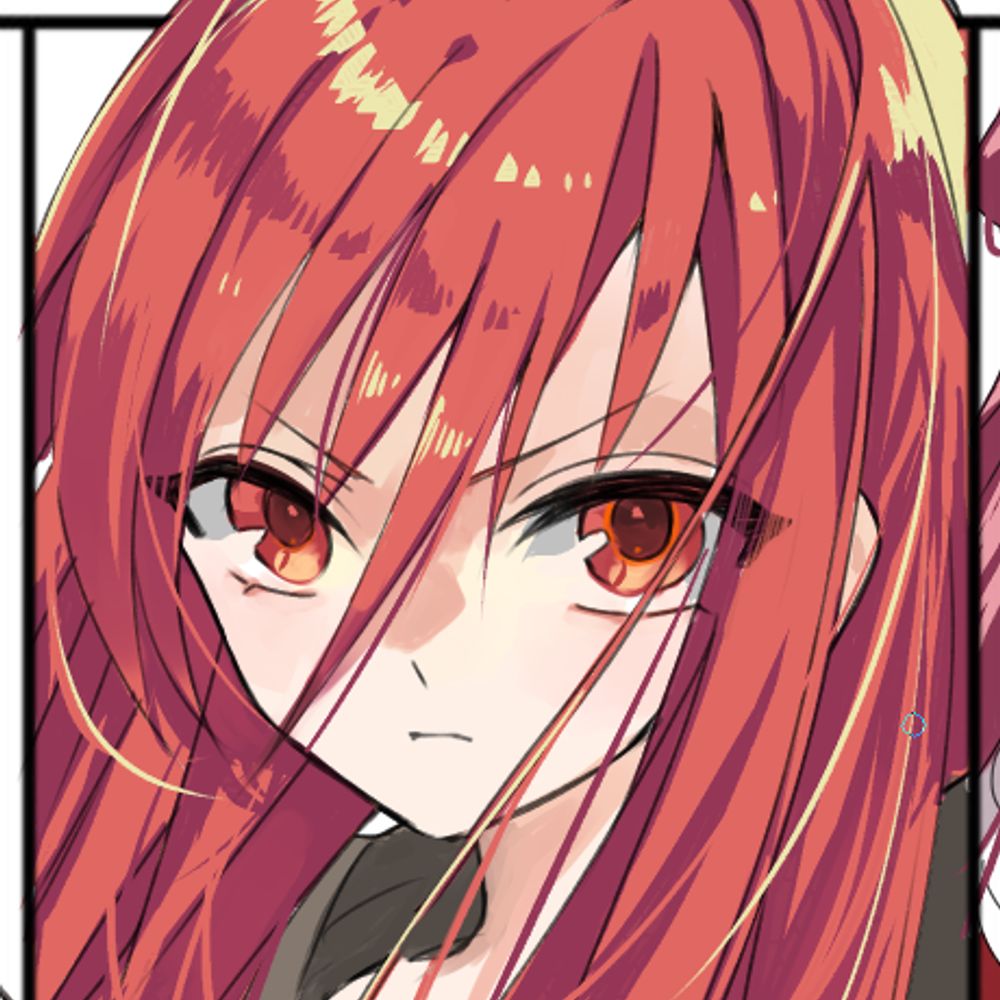 Eluna