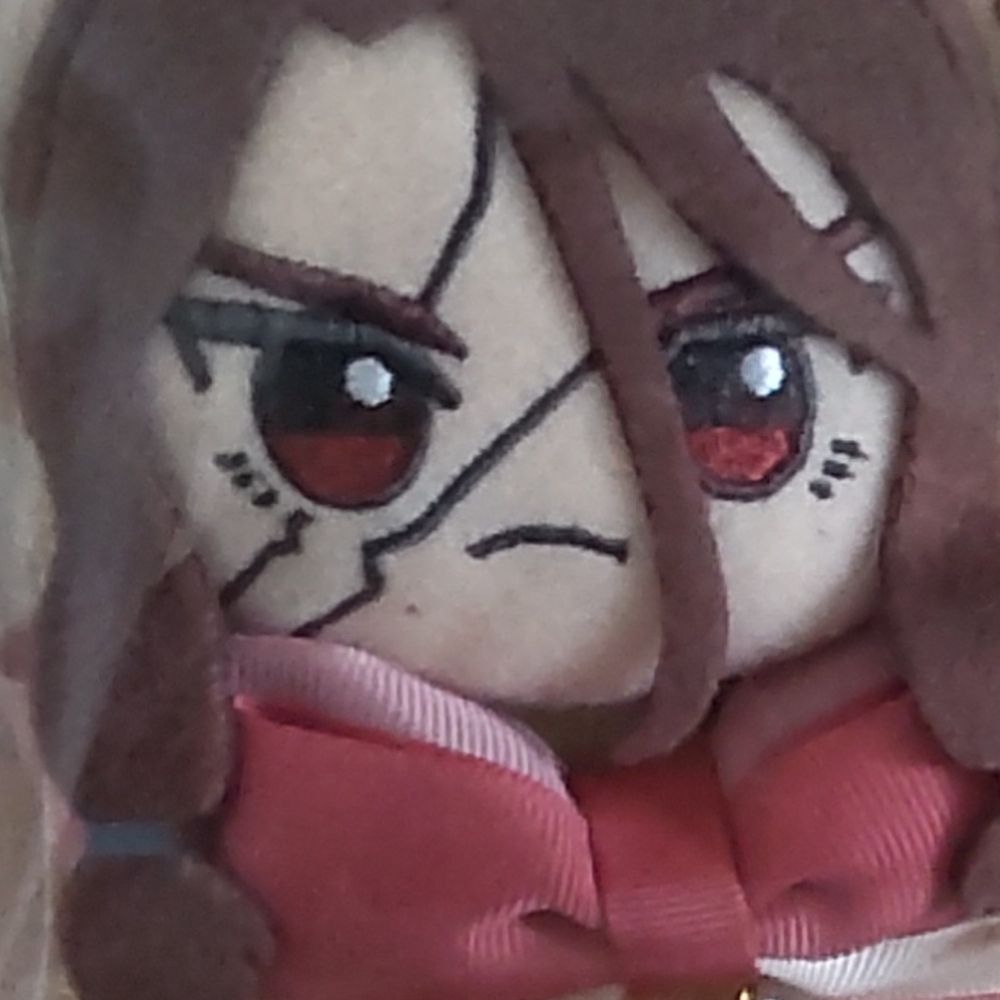 みりみりん