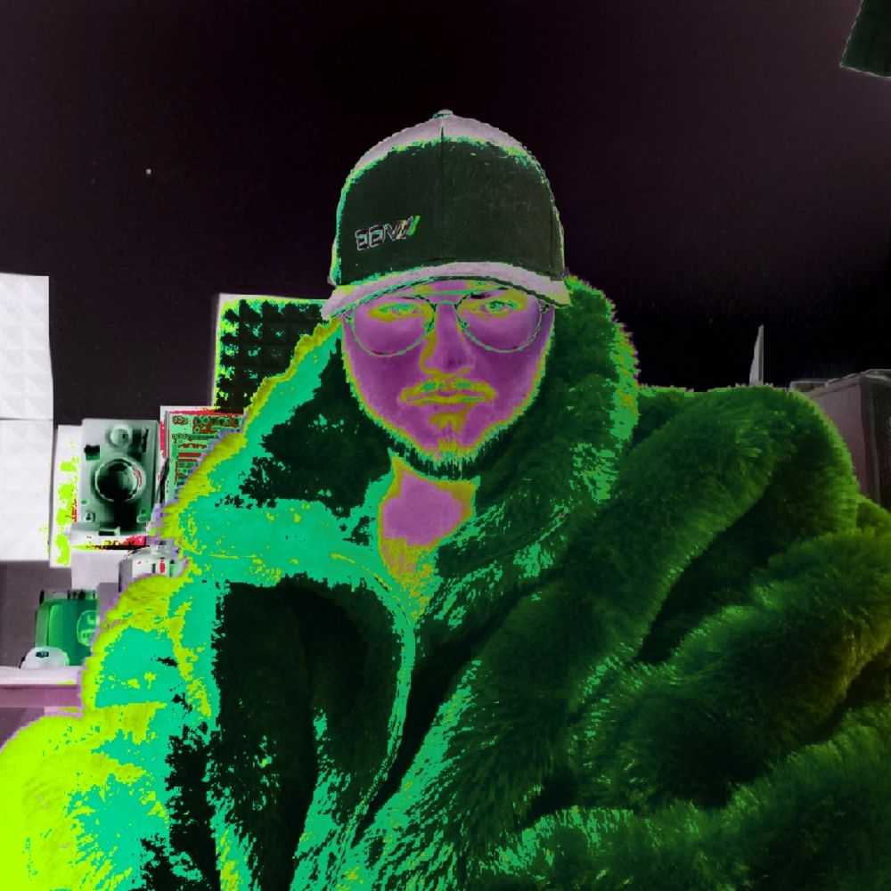 vernie_in_hell
