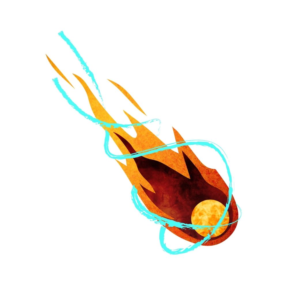 Spellcrashers 