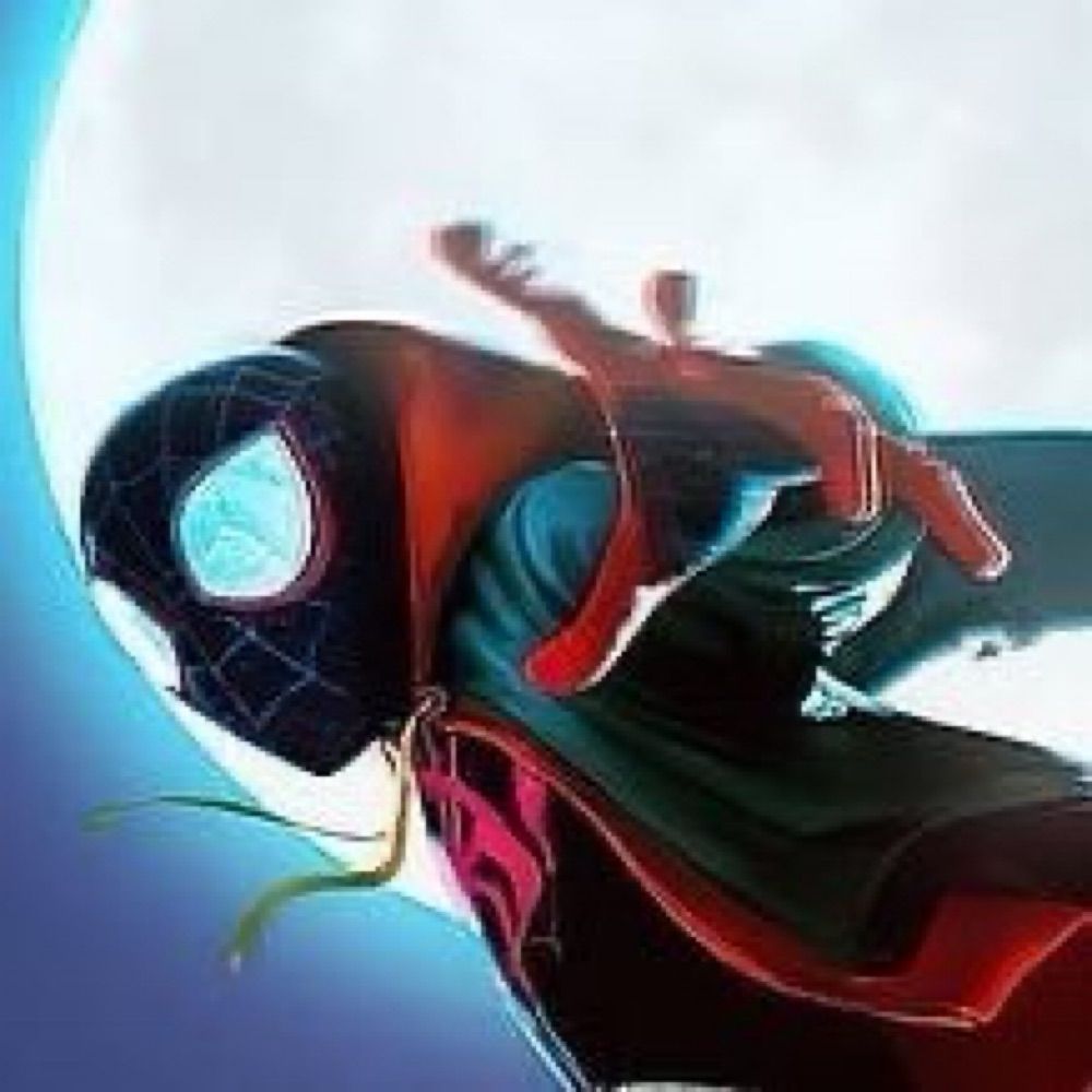 Kugo 