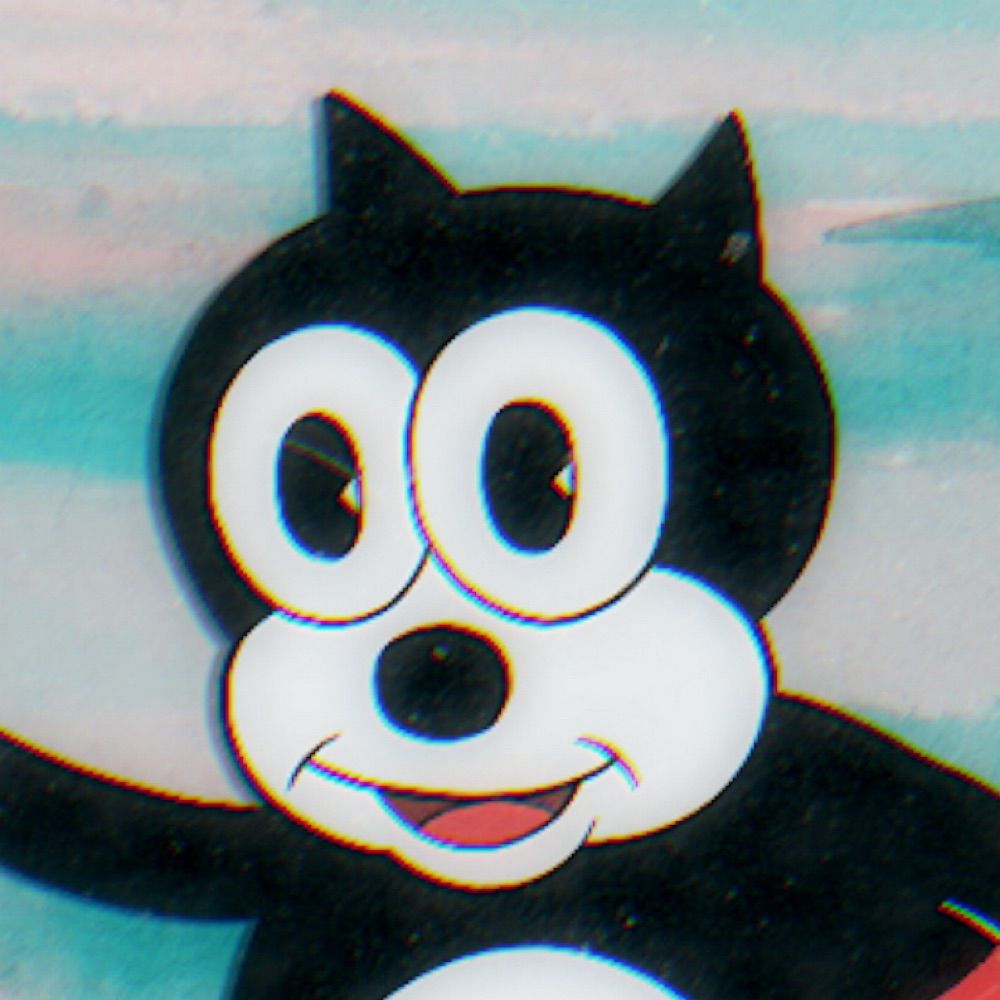 SillyT00ns