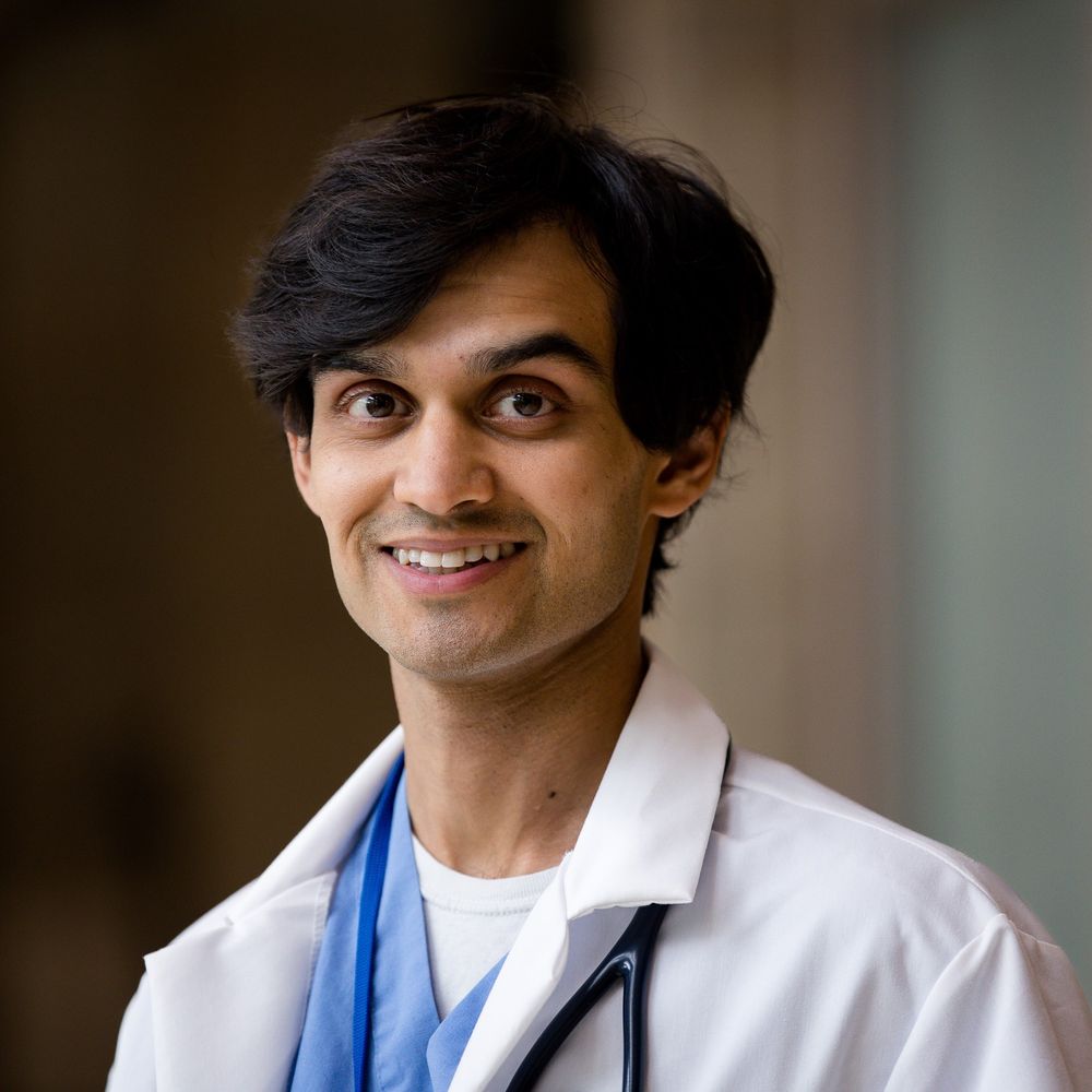 Neel Butala