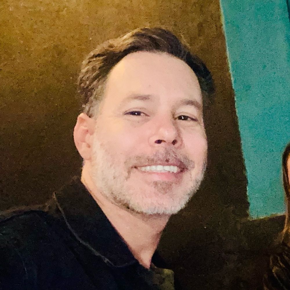FabioFabio Eleutério 