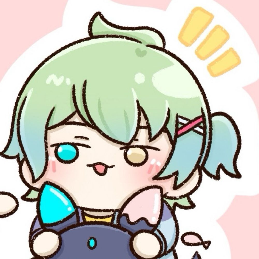 茄魚