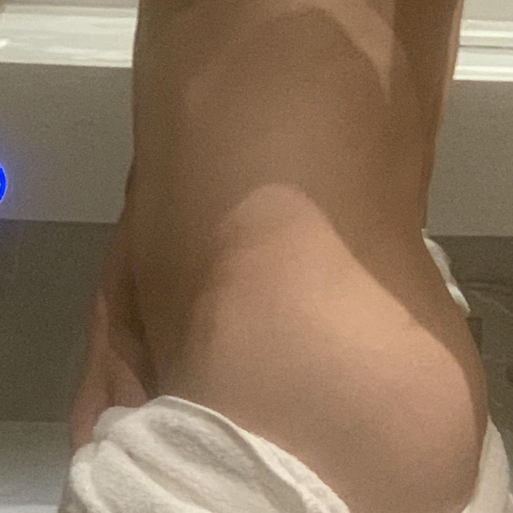 一支可爱多