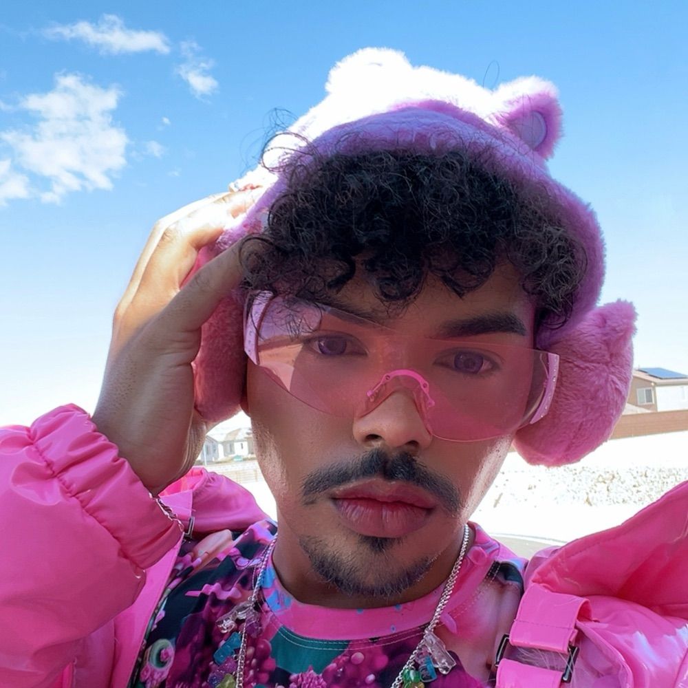 nickDatomicbmb