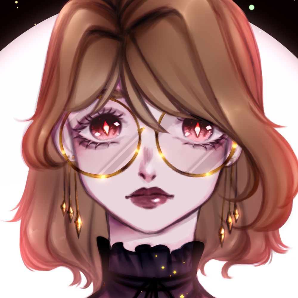 Mica