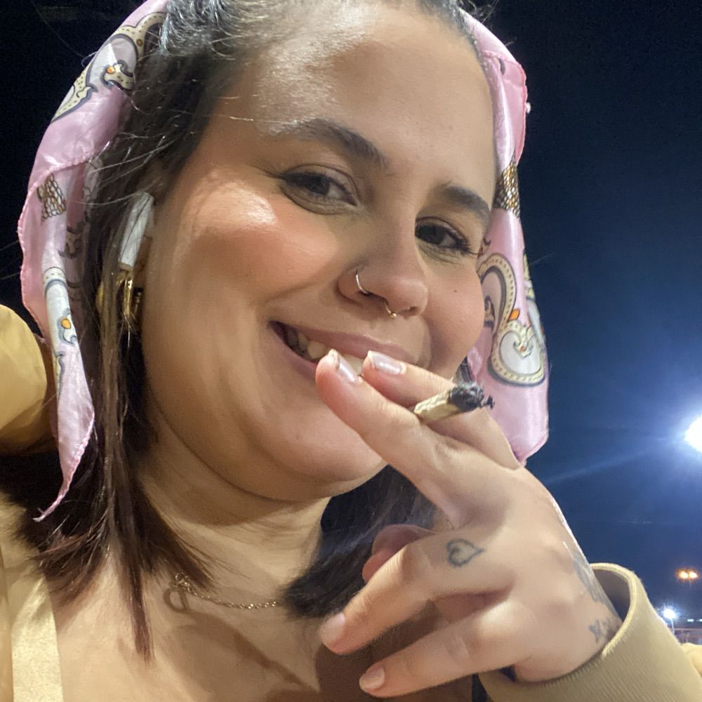 Dê