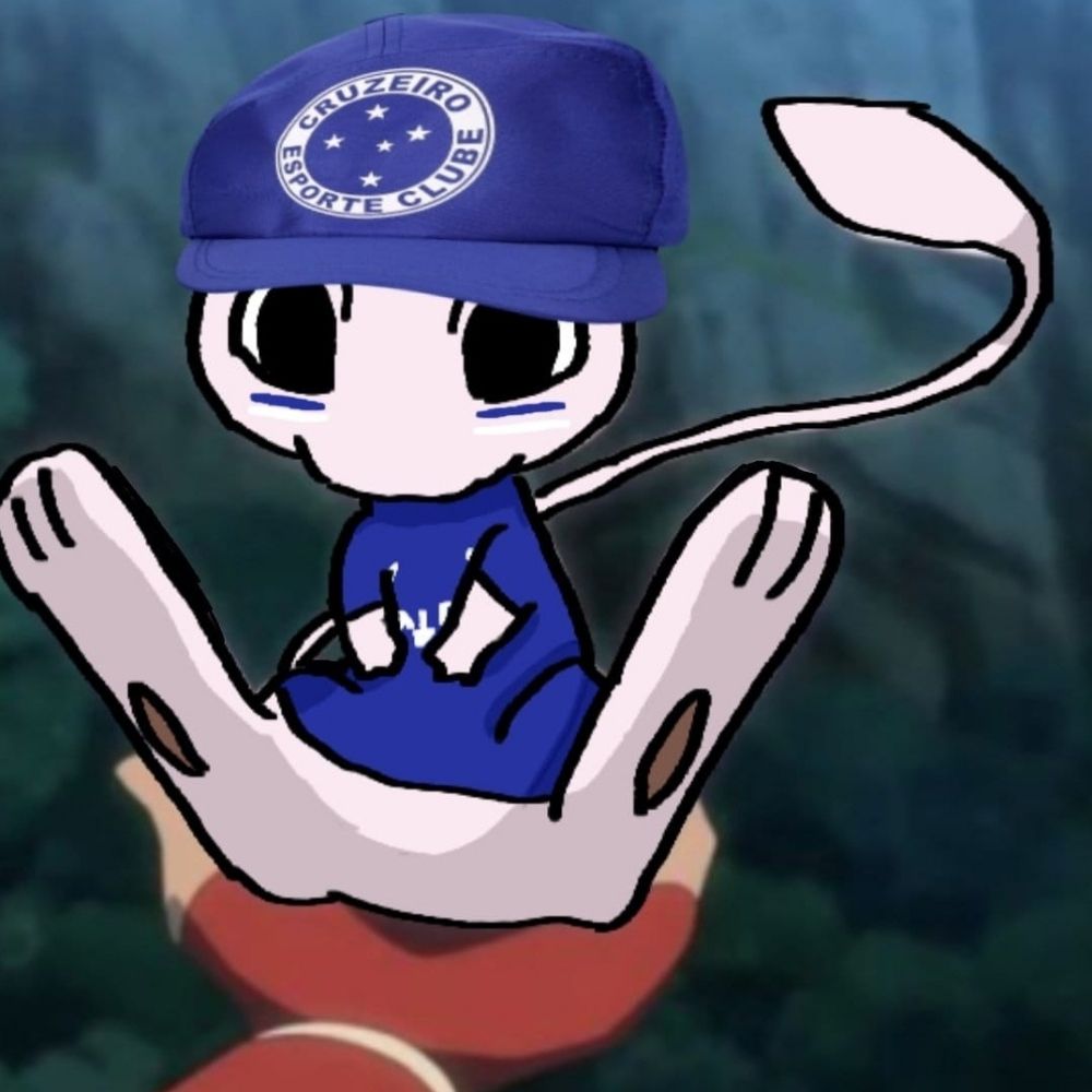 Luka