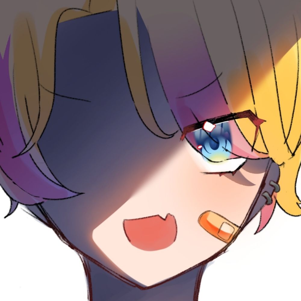 りしょー