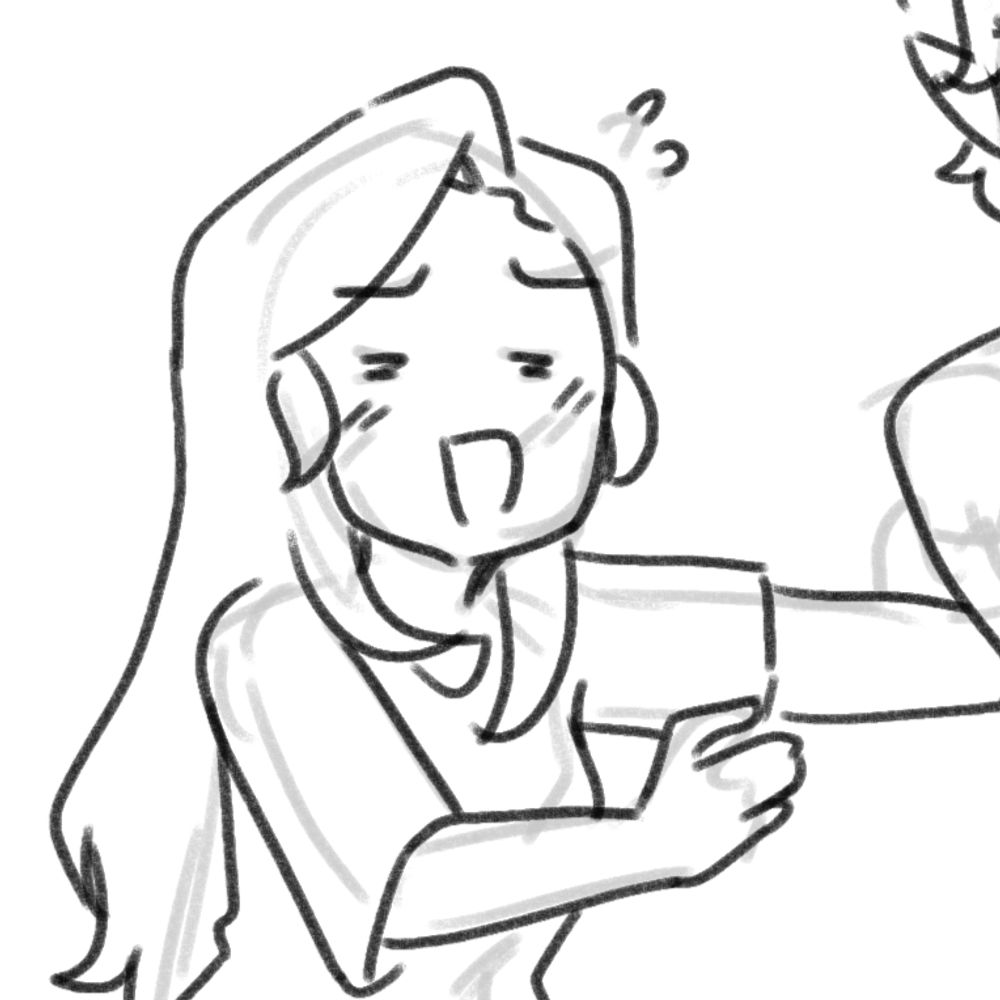 ☆ Brie ☆