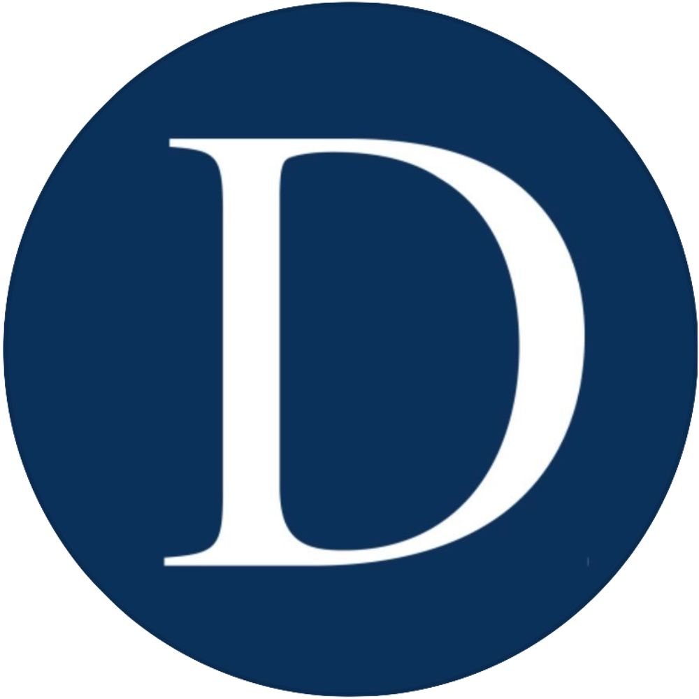 The DePaulia