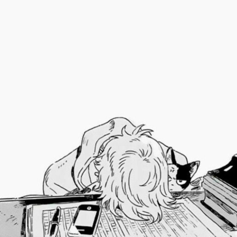 might be ren