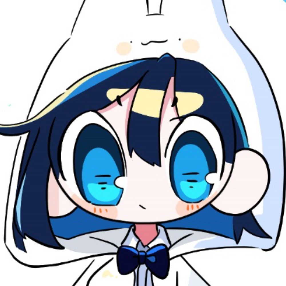 쿠루
