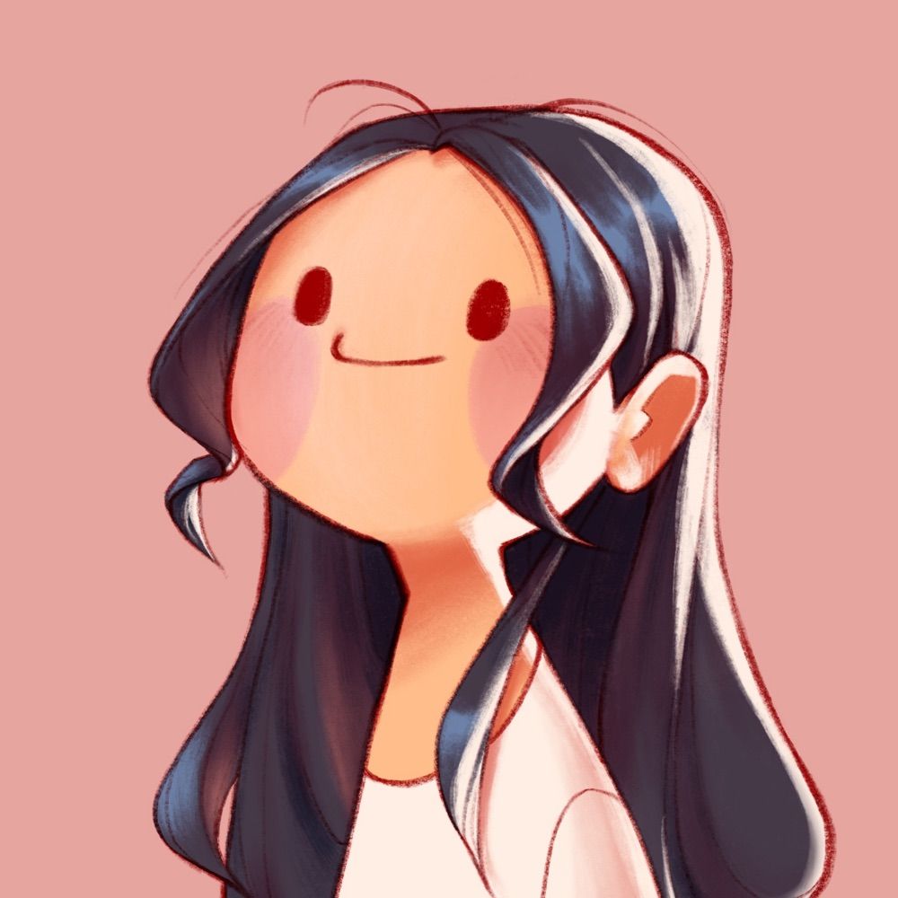 Lin (Sunnih)