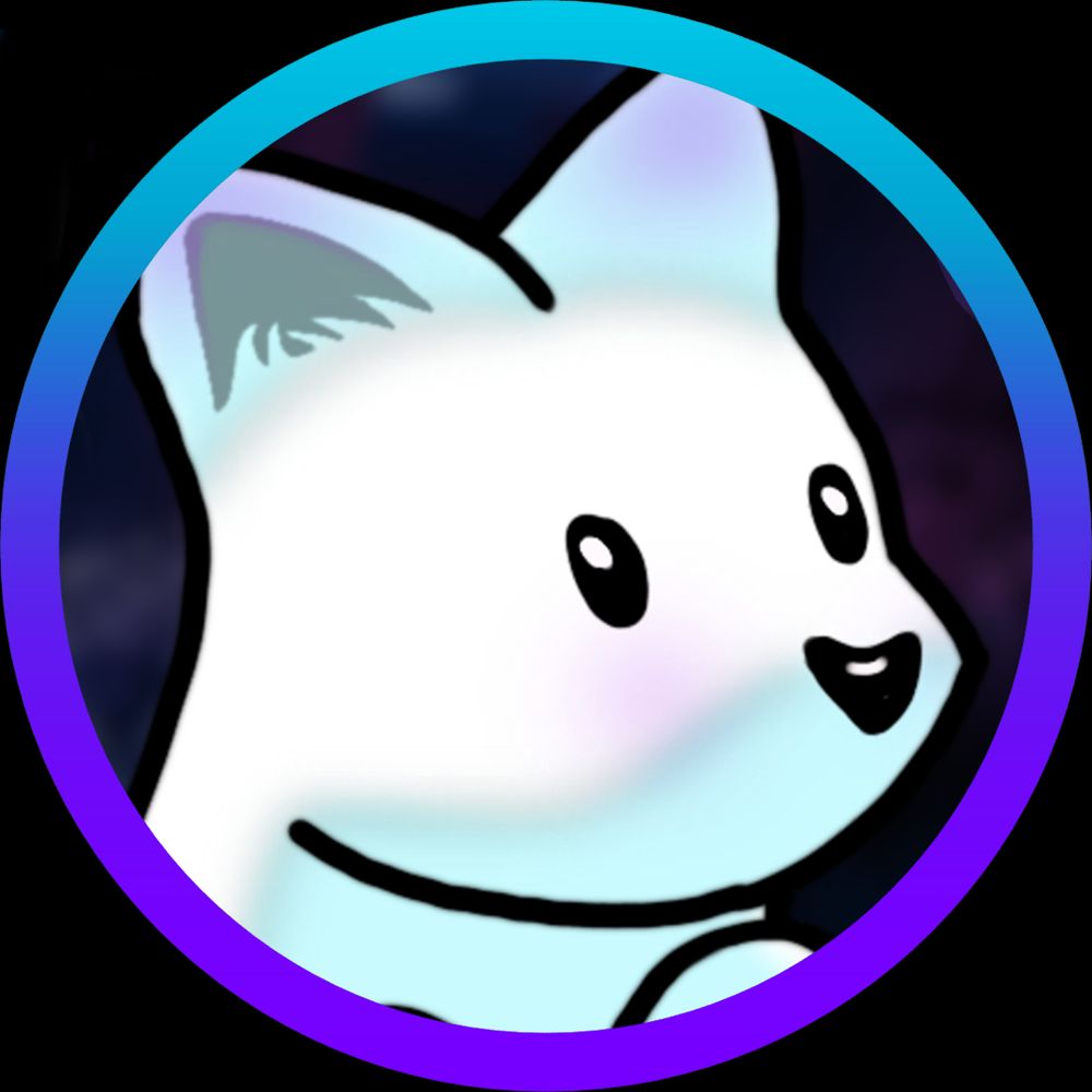The Furrest